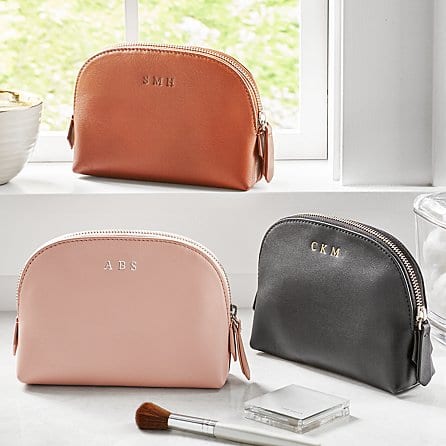 best gift for woman in her 30s