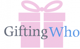 GiftingWho