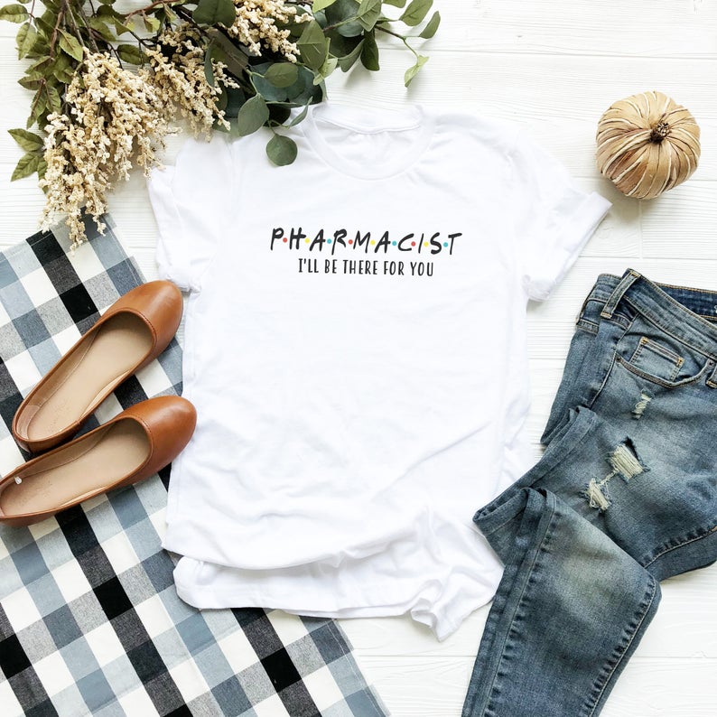 21 Best Pharmacy Graduation Gift Ideas in 2021 | GiftingWho