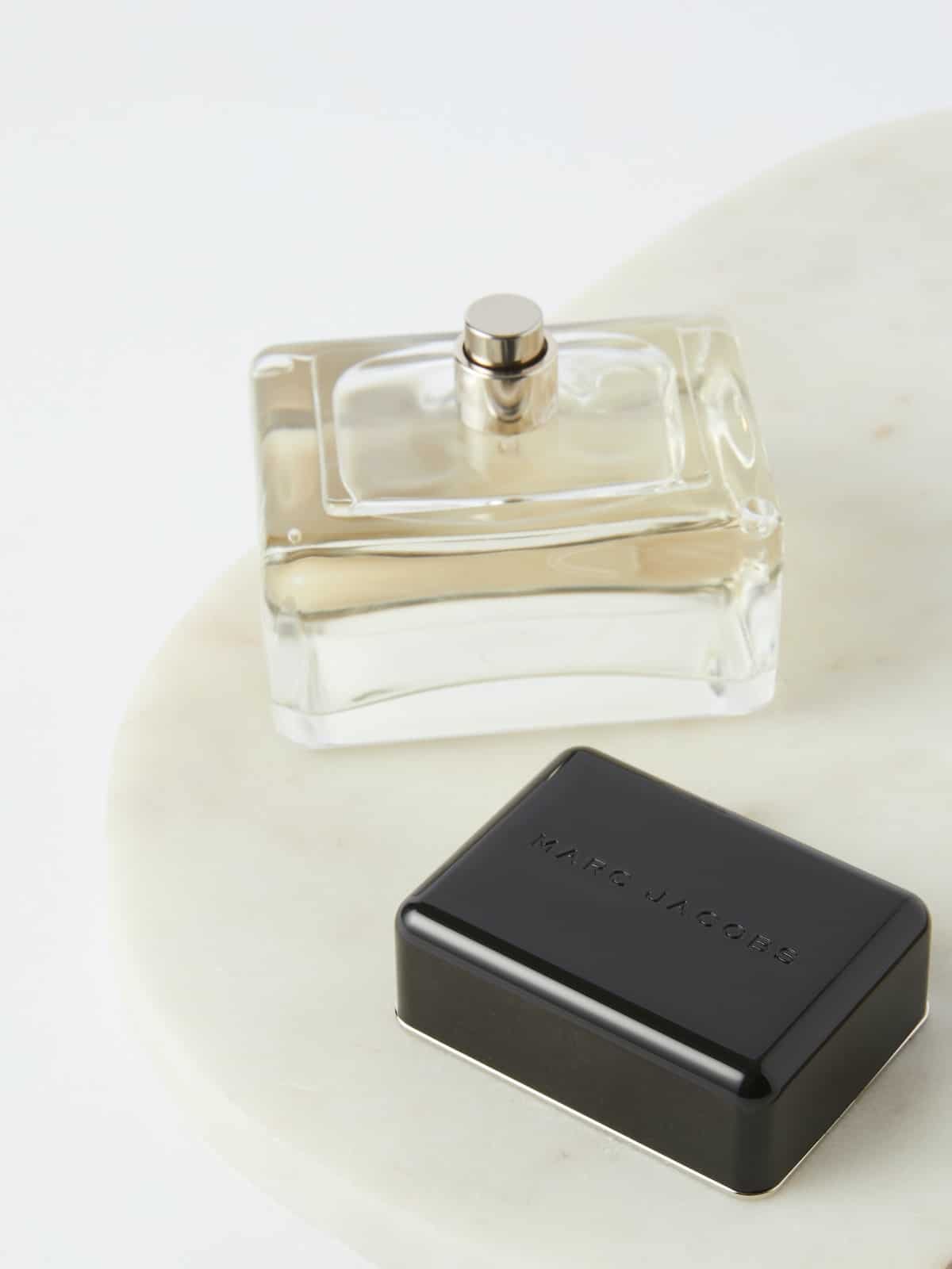 The Ultimate List Of Gifts For Men In Their 20s GiftingWho