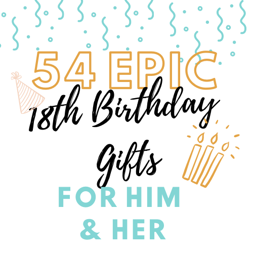 18Th Birthday Gift For Boy - 9 18th Birthday Ideas 18th Birthday Birthday 18th Birthday Cake / A boy 18th marks the transition from childhood to adulthood.