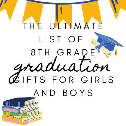 8th-grade-graduation-gifts