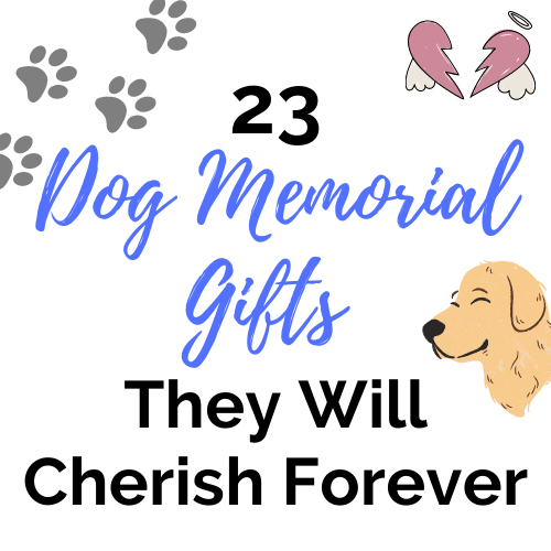 dog-memorial-gifts