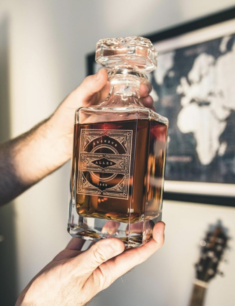 30 Best Luxury Gifts For Dad In 2021 GiftingWho