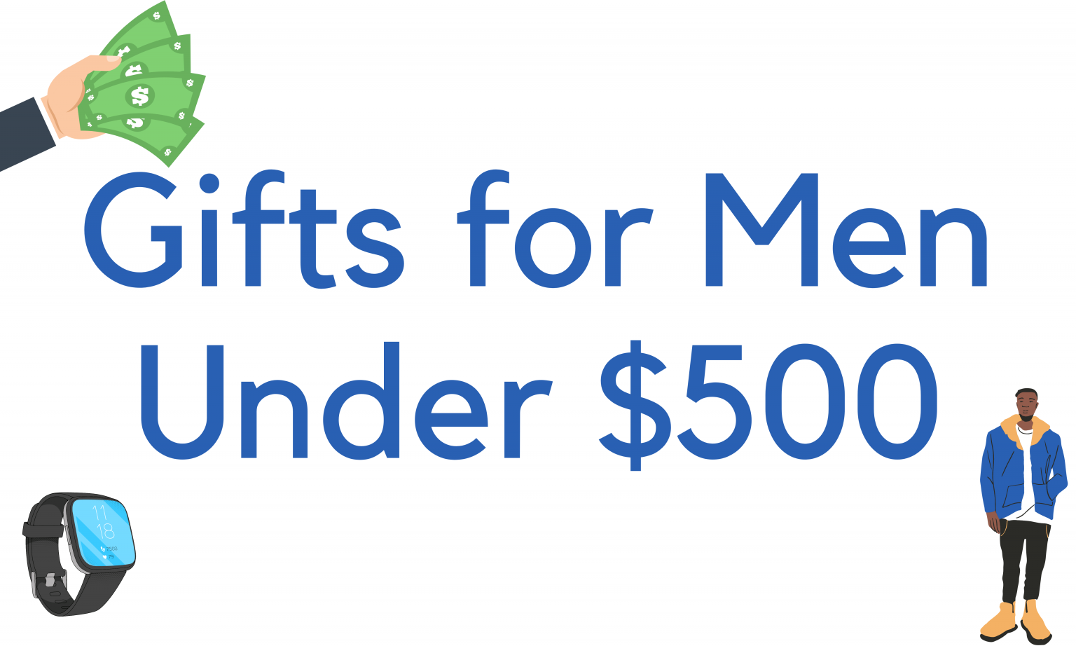 the-ultimate-list-of-gifts-for-men-under-500-in-2021-giftingwho