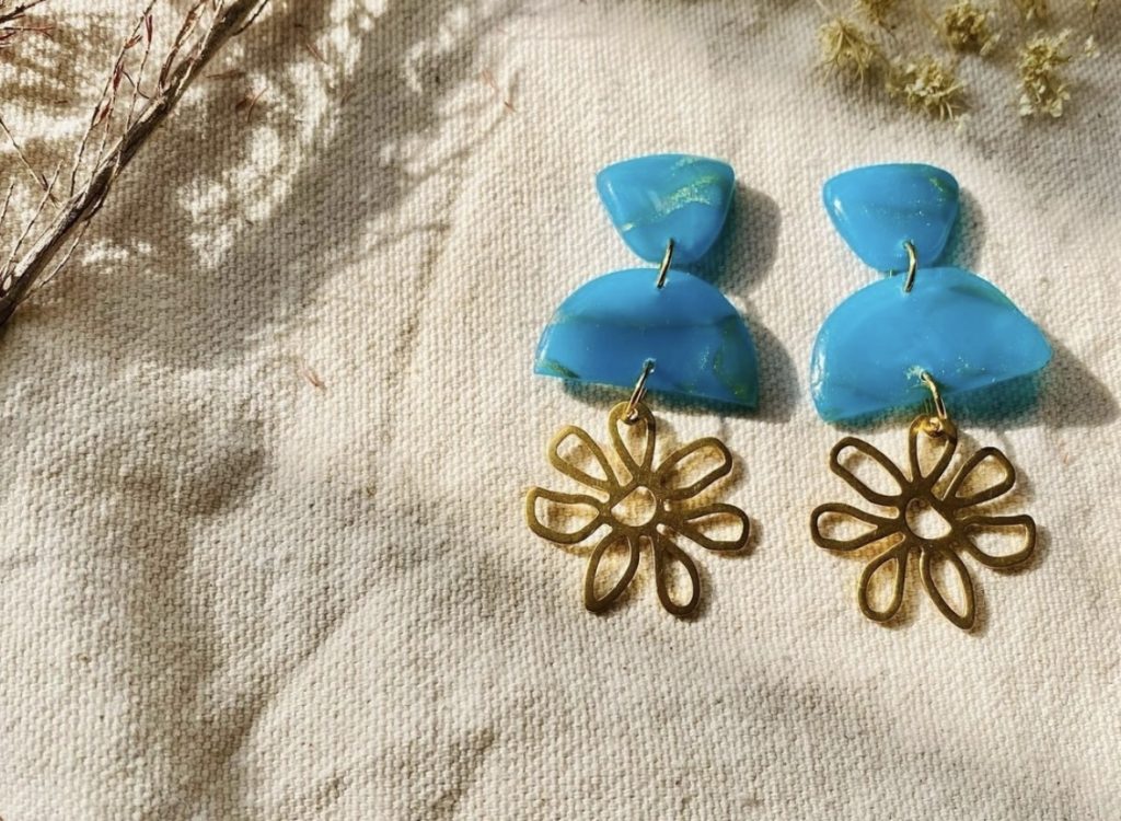 Unusual 70th Birthday Gifts For Her Images 70th Birthday SURVIVAL