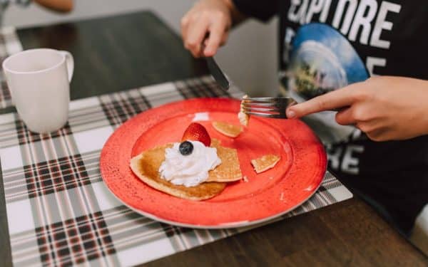 Easter basket gift ideas for boyfriend