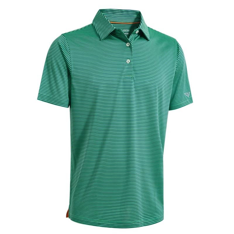 Golf Polo Shirt