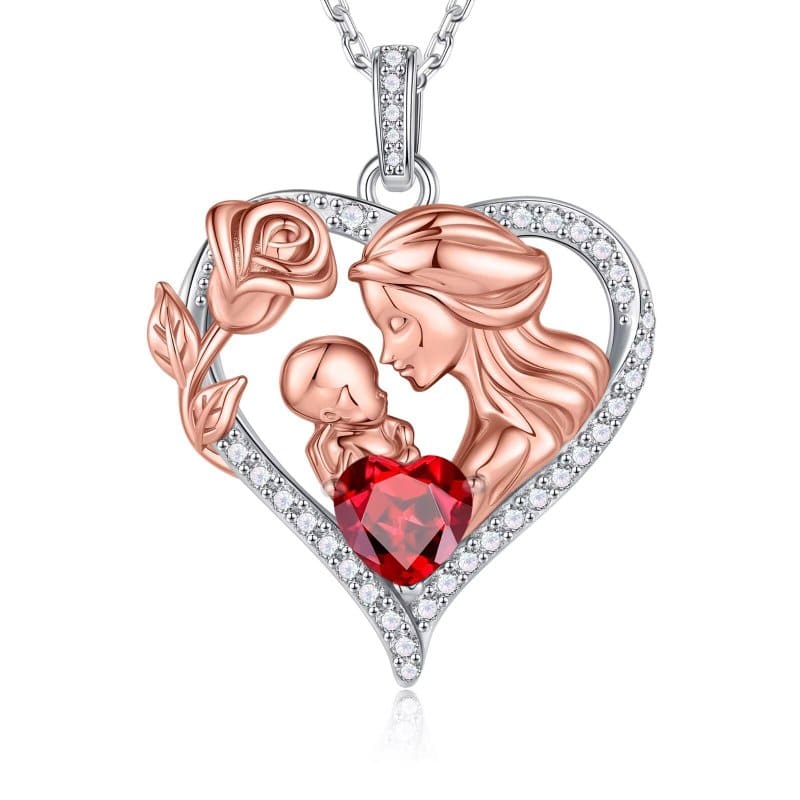 Personalized Name Necklace